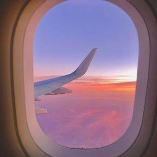 Honeymoon Flights to Europe