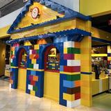 LEGOLAND Discovery Center Philadelphia