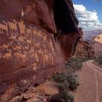 9 Mile Canyon
