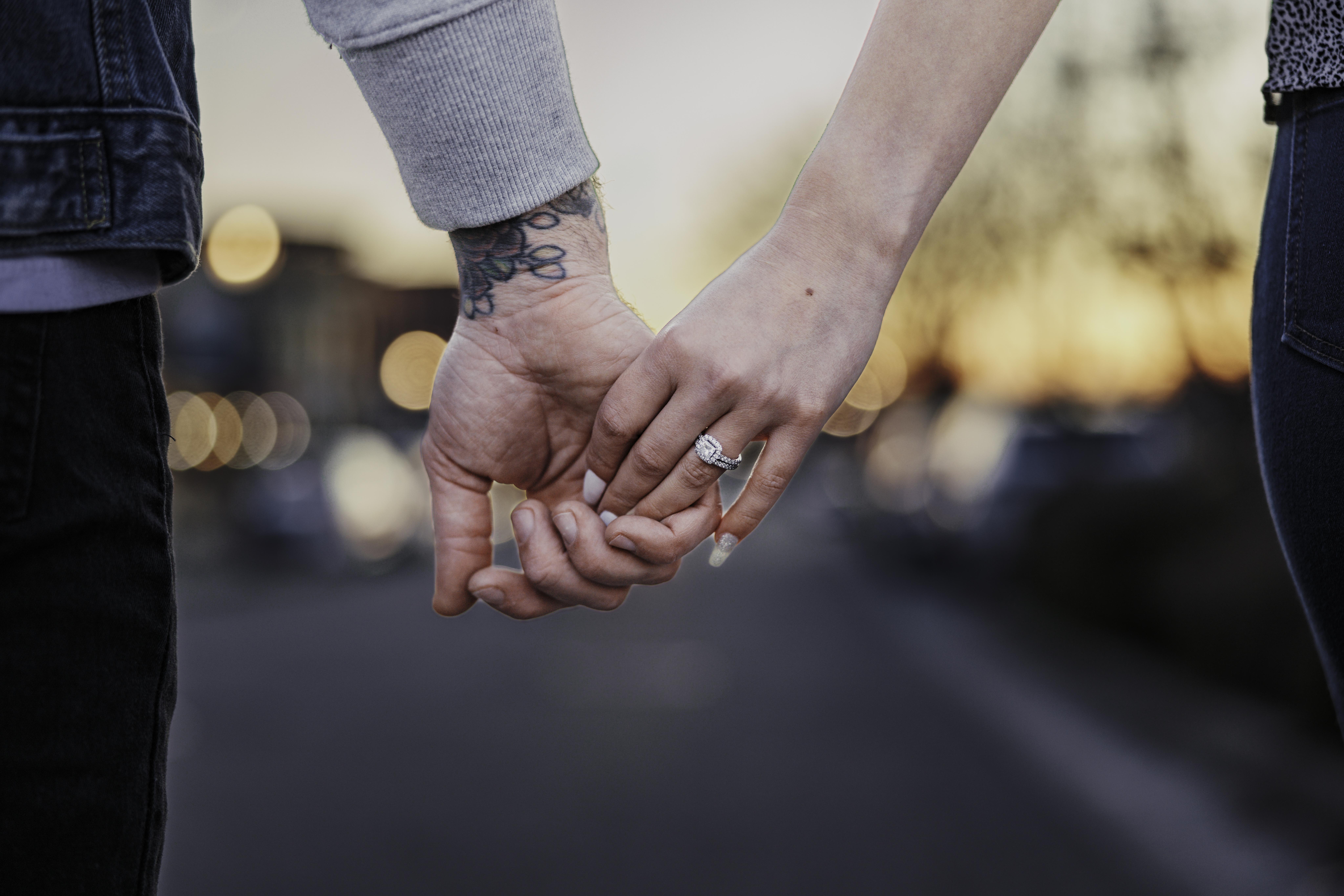 The Wedding Website of Holly Zuzula and Jeremy Ploog