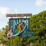 North Shore