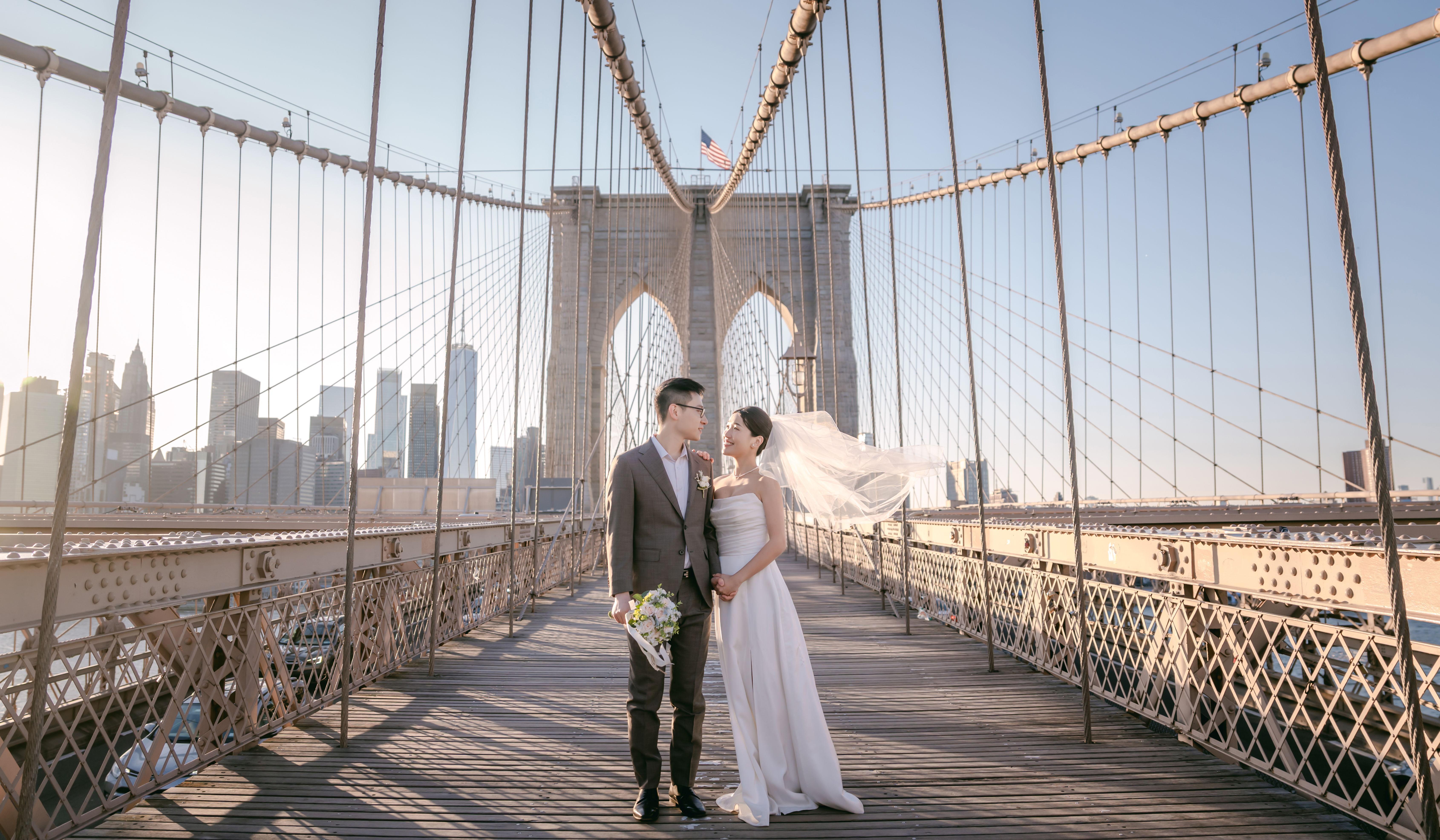 Hero Slideshow Image 1