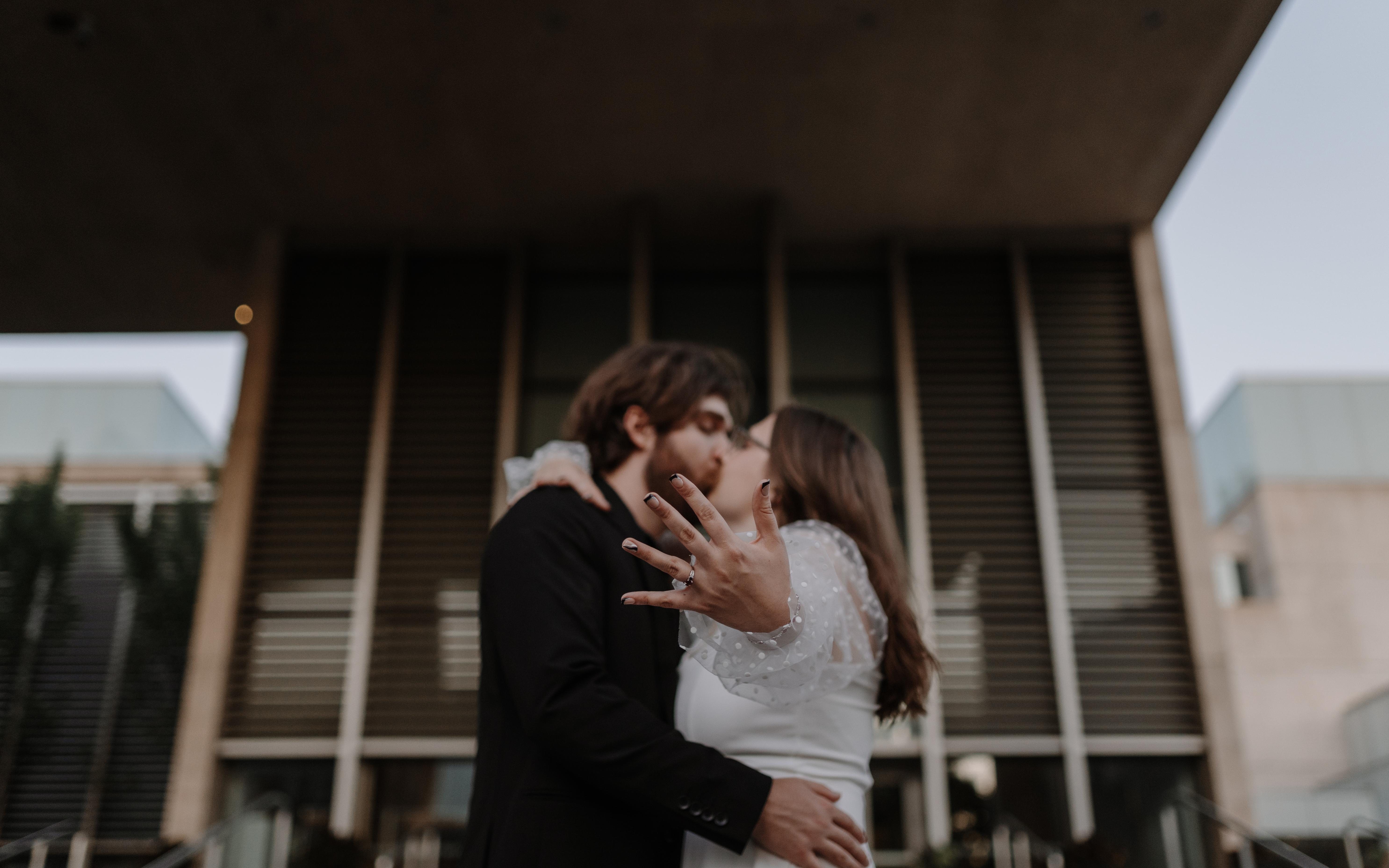 f09a6b03-0dbf-4e77-9056-8344ac5c6977