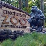Cincinnati Zoo