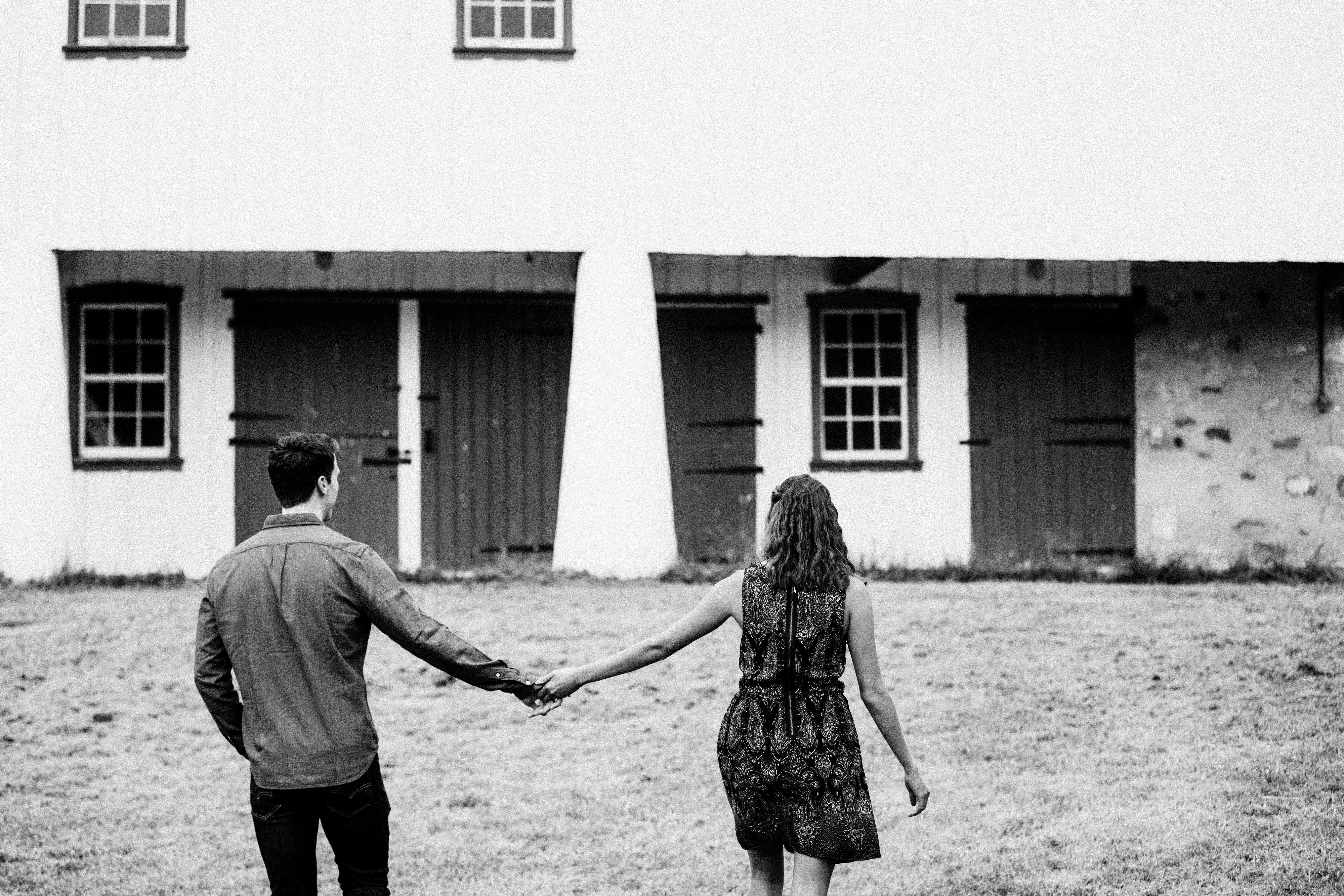 The Wedding Website of Rebecca Stump and Stephen Topper