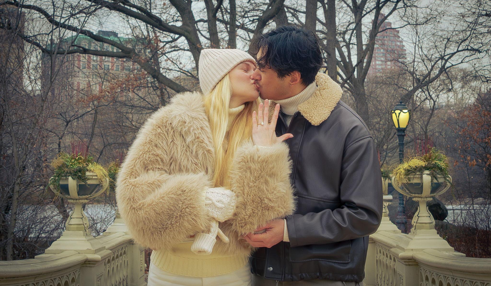 Hero Slideshow Image 0