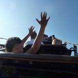 Valleyfair