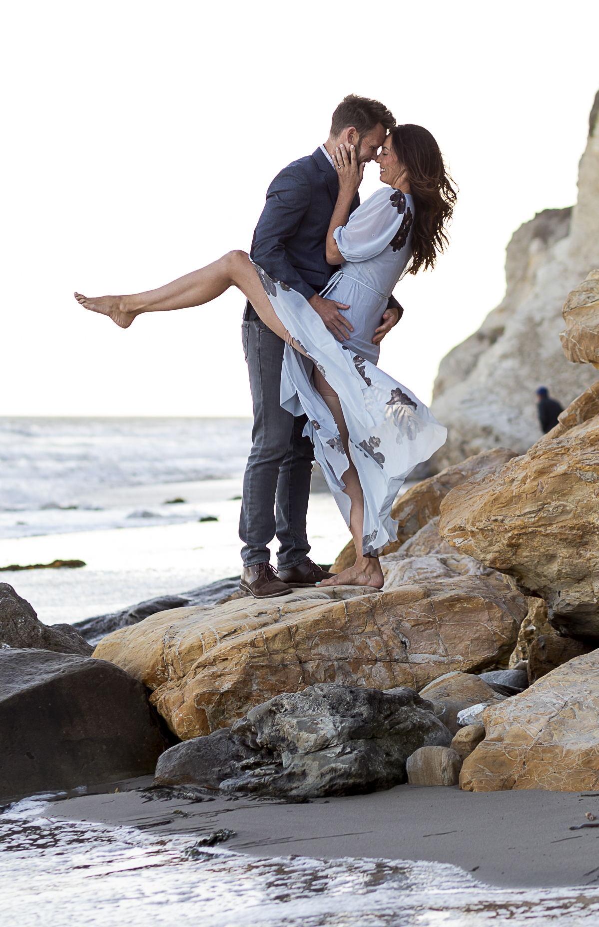 The Wedding Website of Ashley May and Brendan McCay