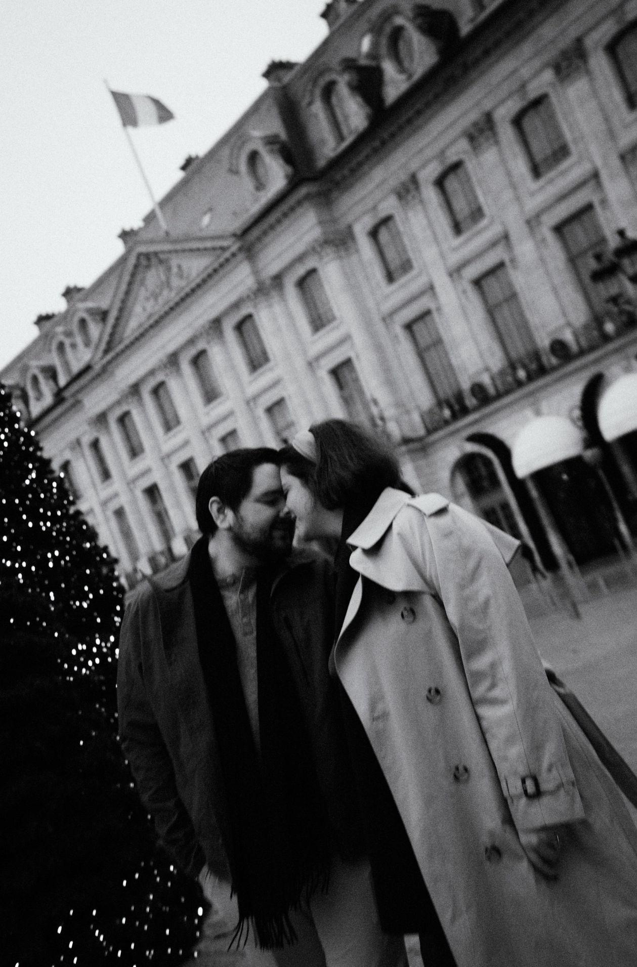 The Wedding Website of Megan McKinley and Malcolm McMillan
