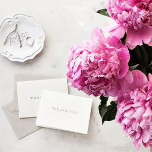 Our newlywed fund