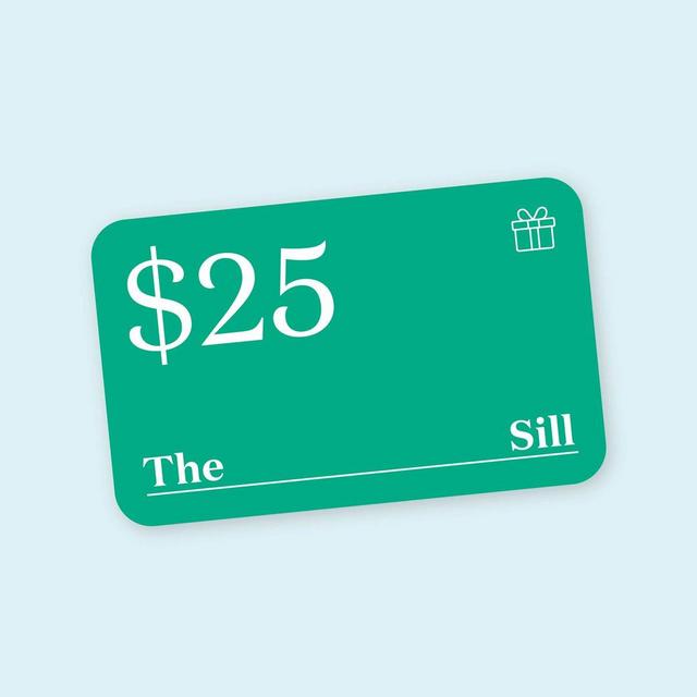 The Sill Gift Card