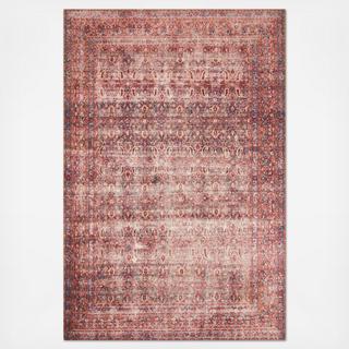 Loren Rug