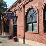 Great Lakes Brewing Company