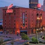 Senator John Heinz History Center