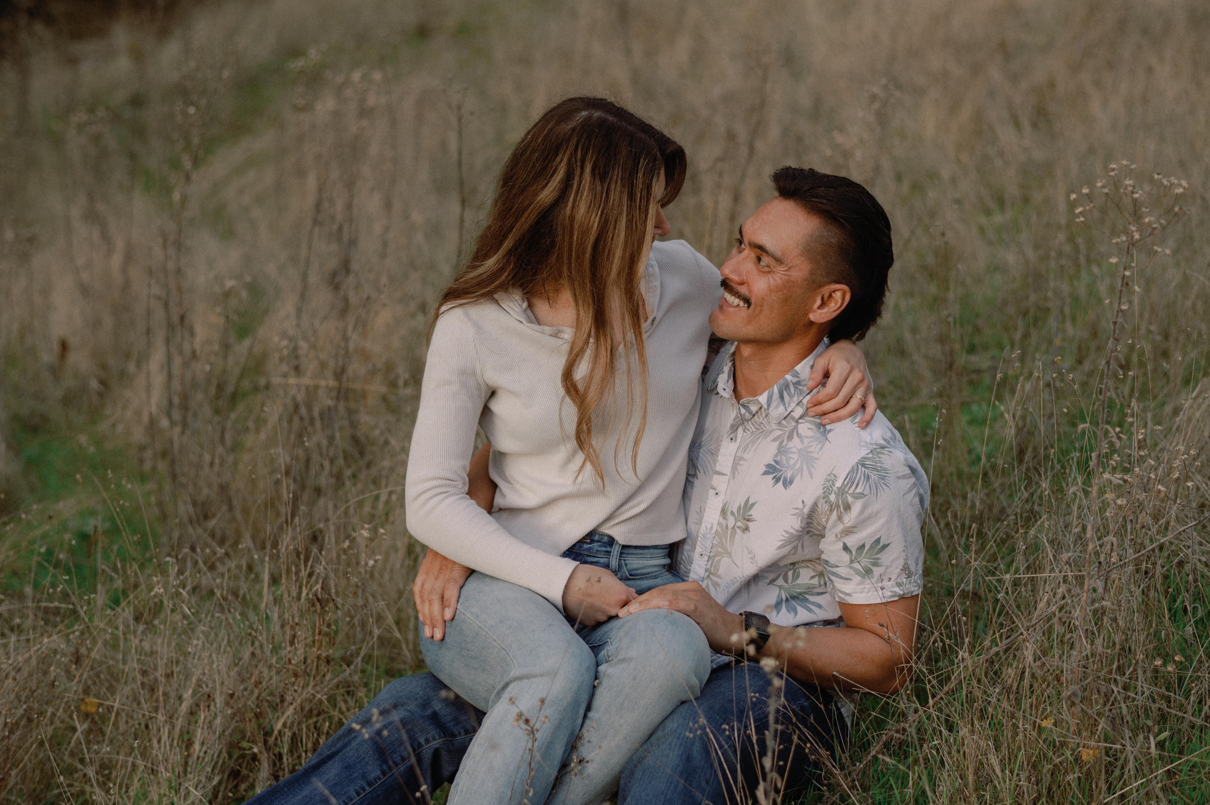 The Wedding Website of Rebecca Morse and Daniel Maldonado