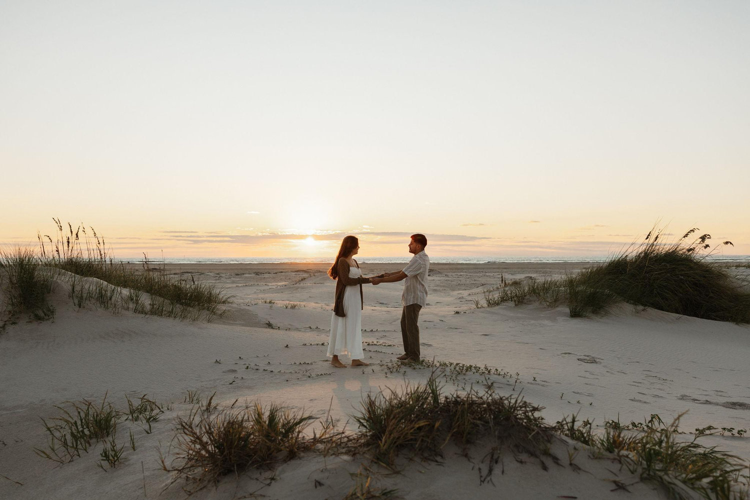 The Wedding Website of Summer Roth and Jonathan Ramirez