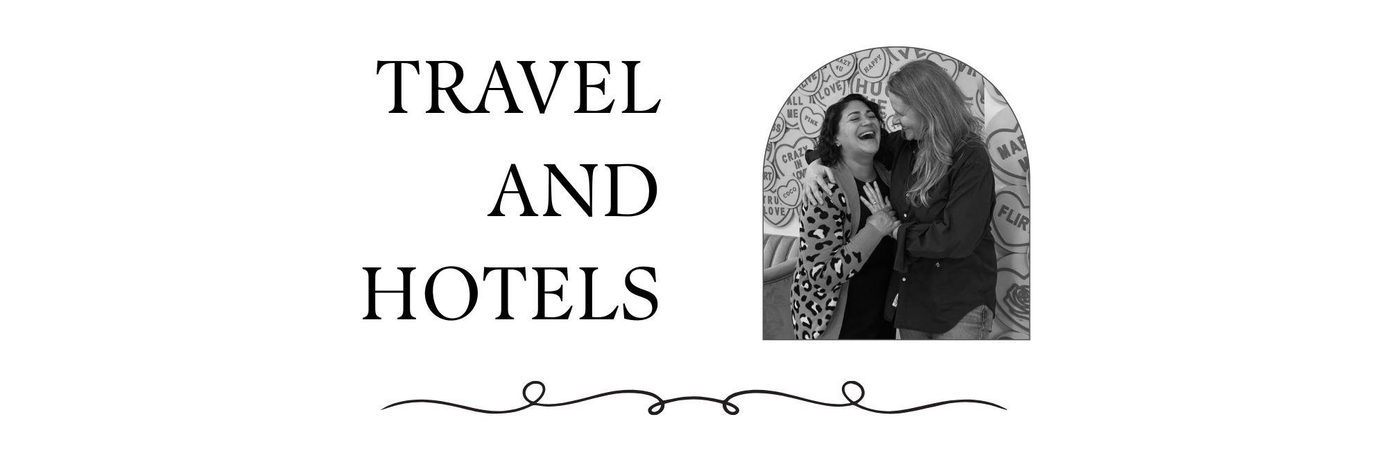 The Wedding Website of Angela Felice and Gretchen Menter