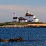 Watch Hill Lighthouse