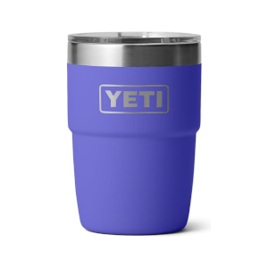 YETI Rambler 8 oz Stackable Cup