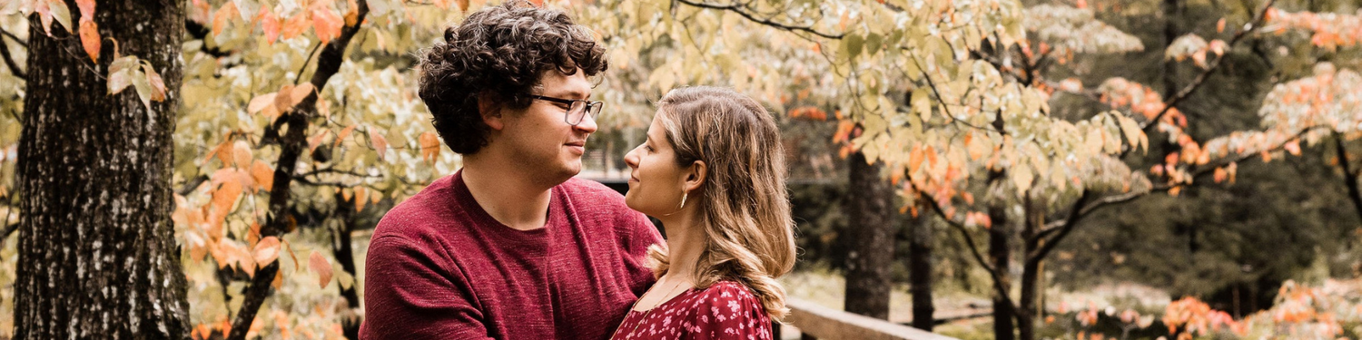 The Wedding Website of Elizabeth Floyd and Jack Read