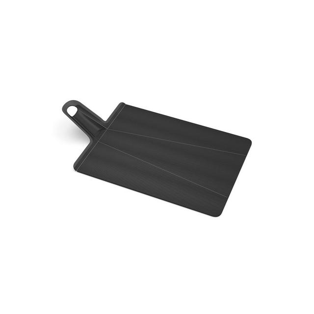 Joseph Joseph Chop2Pot Plus Folding Large Chopping Board