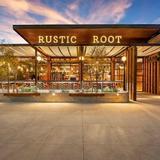 Rustic Root - SAN DIEGO