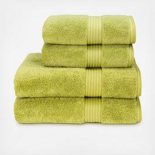 Supreme Hygro Supima Hand Towel