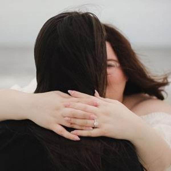 Our Newlywed Fund
