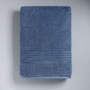 Simply Vera Vera Wang Signature Hand Towel
