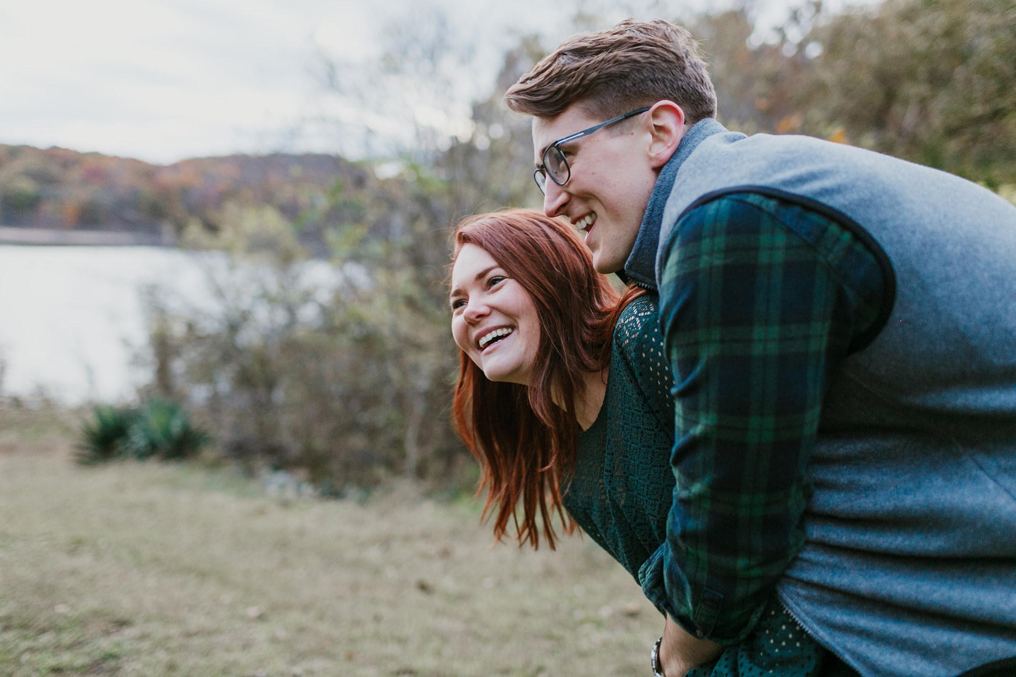 The Wedding Website of Peyson Shields and Cameron Mecke
