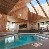 The Society Spa