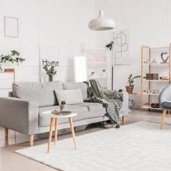 Furniture Fund