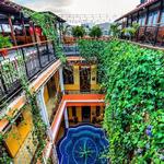 Hostal La Brisa Loca Santa Marta