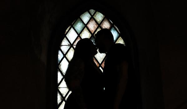 The Wedding Website of Lindsie Swank and Skylar Hoffmann Pasch