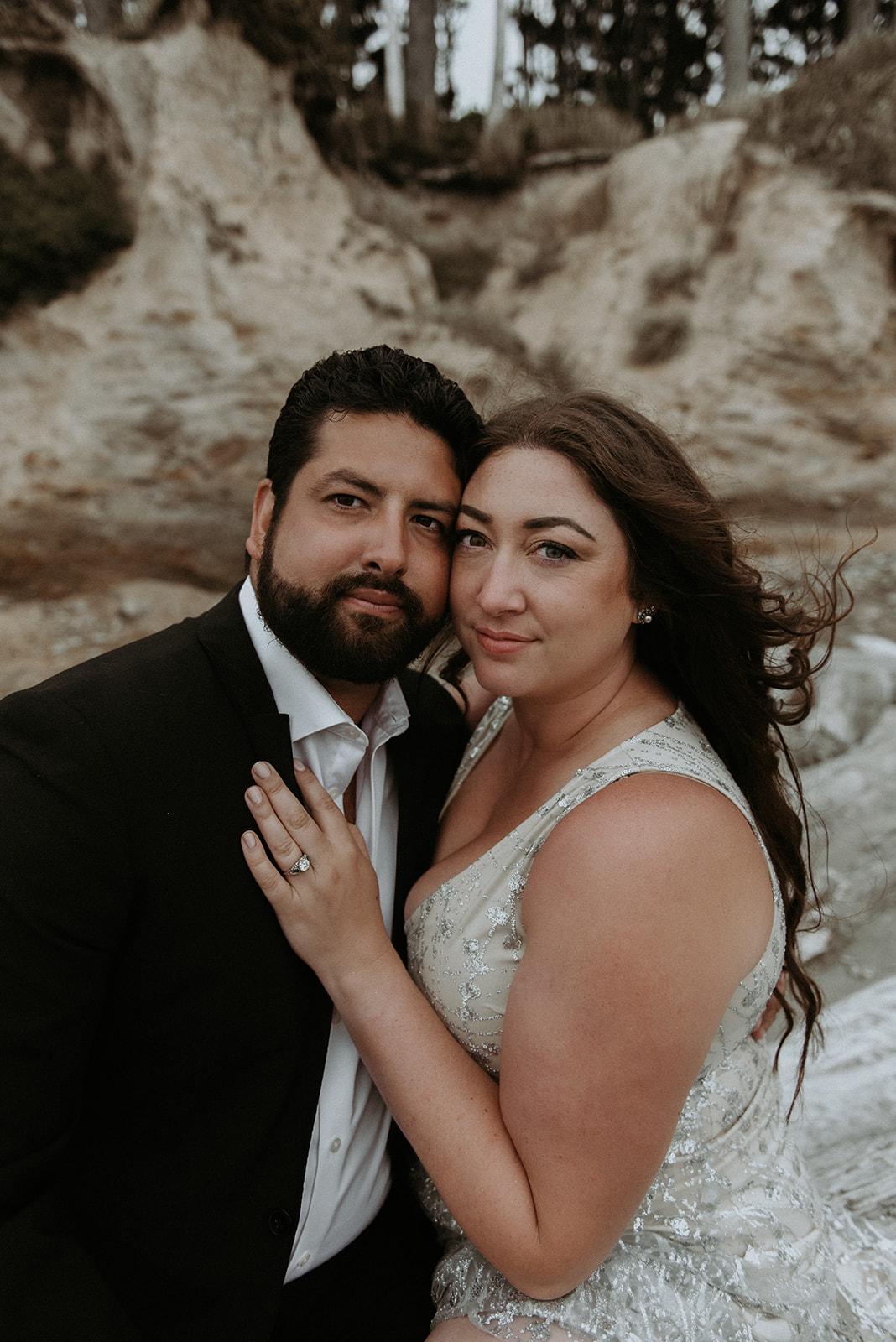 The Wedding Website of Michelle Maris and Jeff Sprague