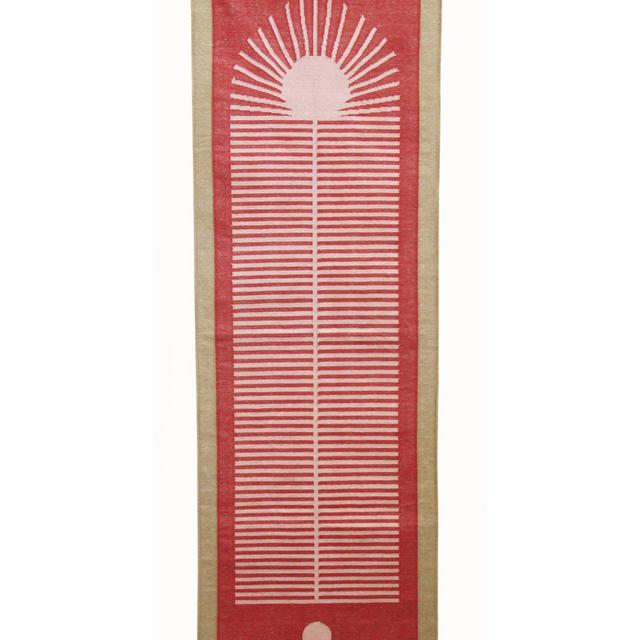 Palm Runner