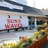 Faherty Sun & Waves Market