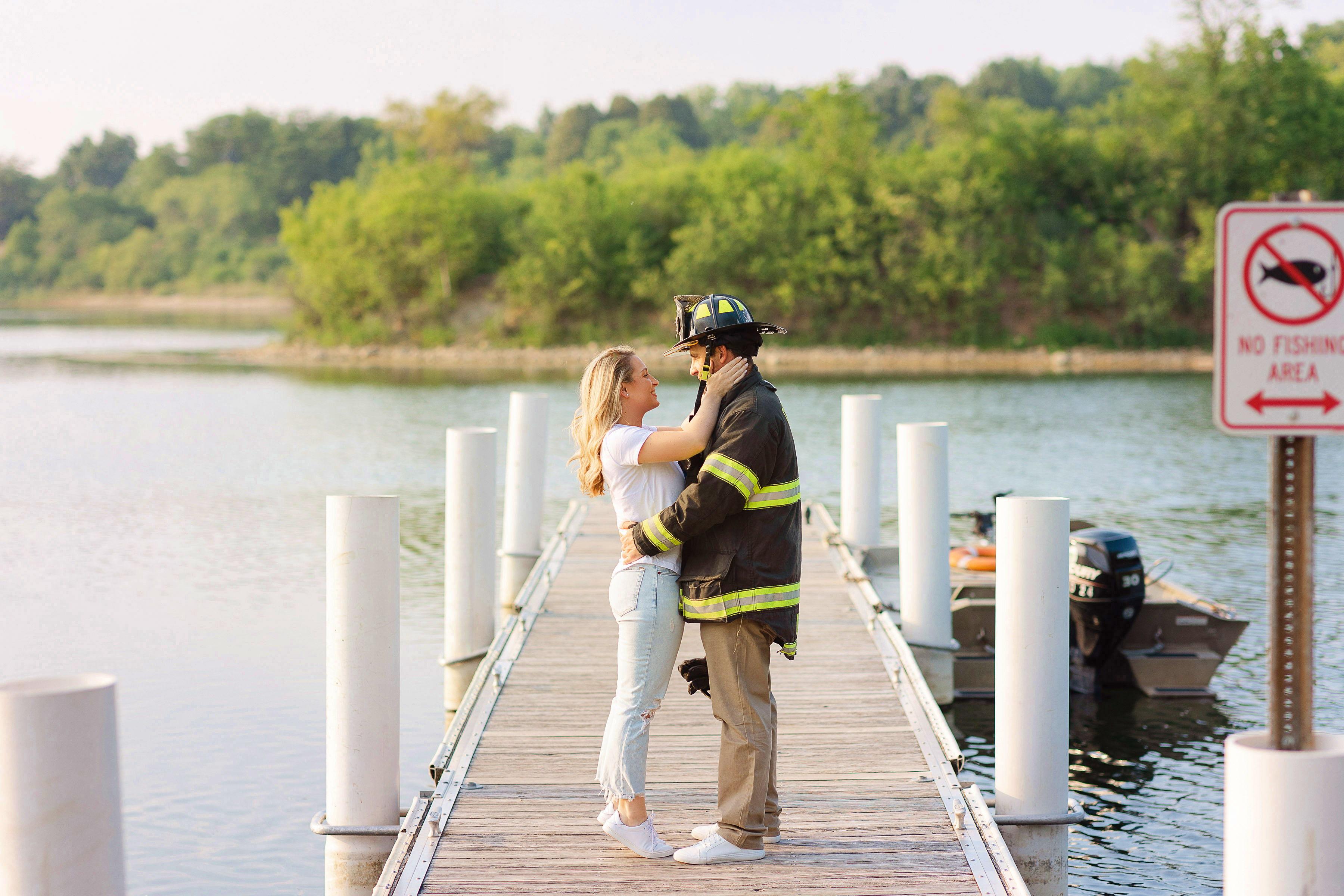 f09e9f9a-d449-49d0-a508-7461207080f2