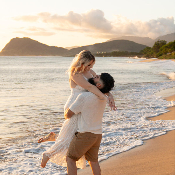 Honeymoon Fund