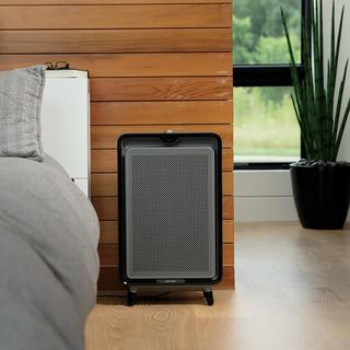 Air220 Air Purifier