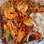My Thai Maui