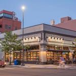 10 Barrel Brewing Boise