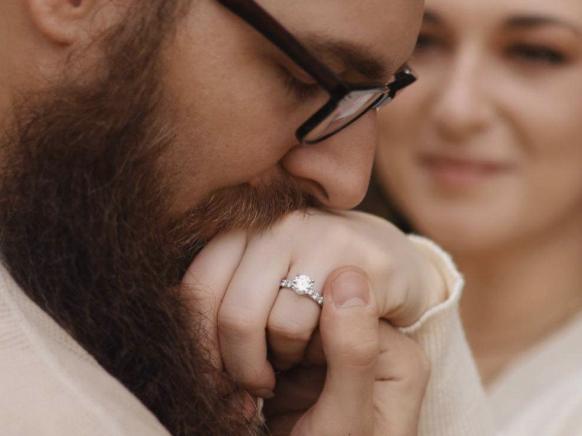 The Wedding Website of Rachel Clark and Jonathan Hill
