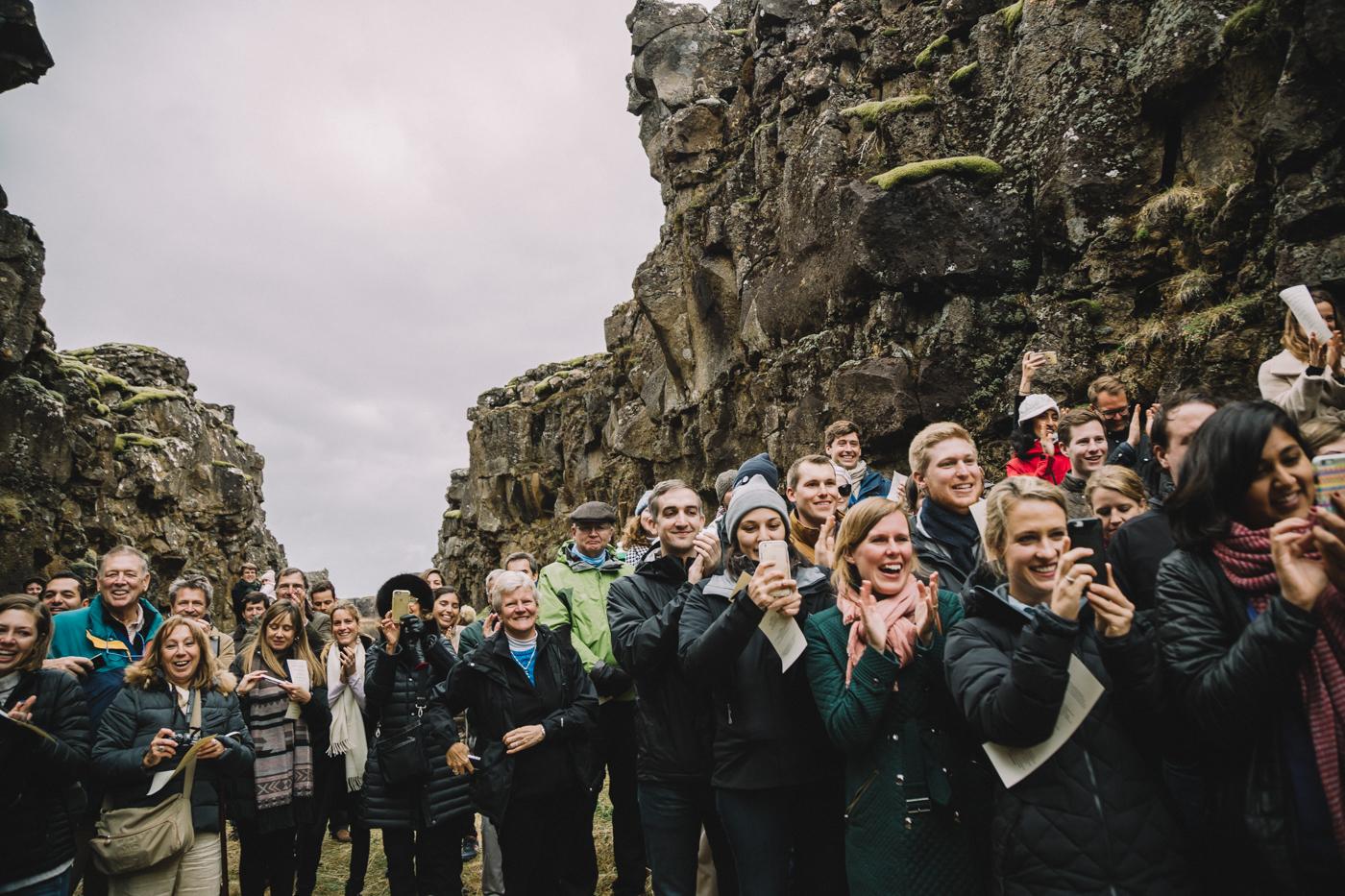 The Wedding Website of Meghan Quigley and Bob Hoke