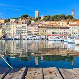 Cannes