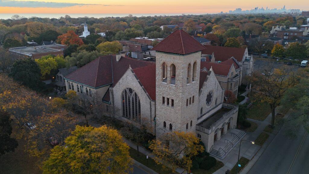 The Wedding Website of Bethany Vaughan and Aaron DuBois