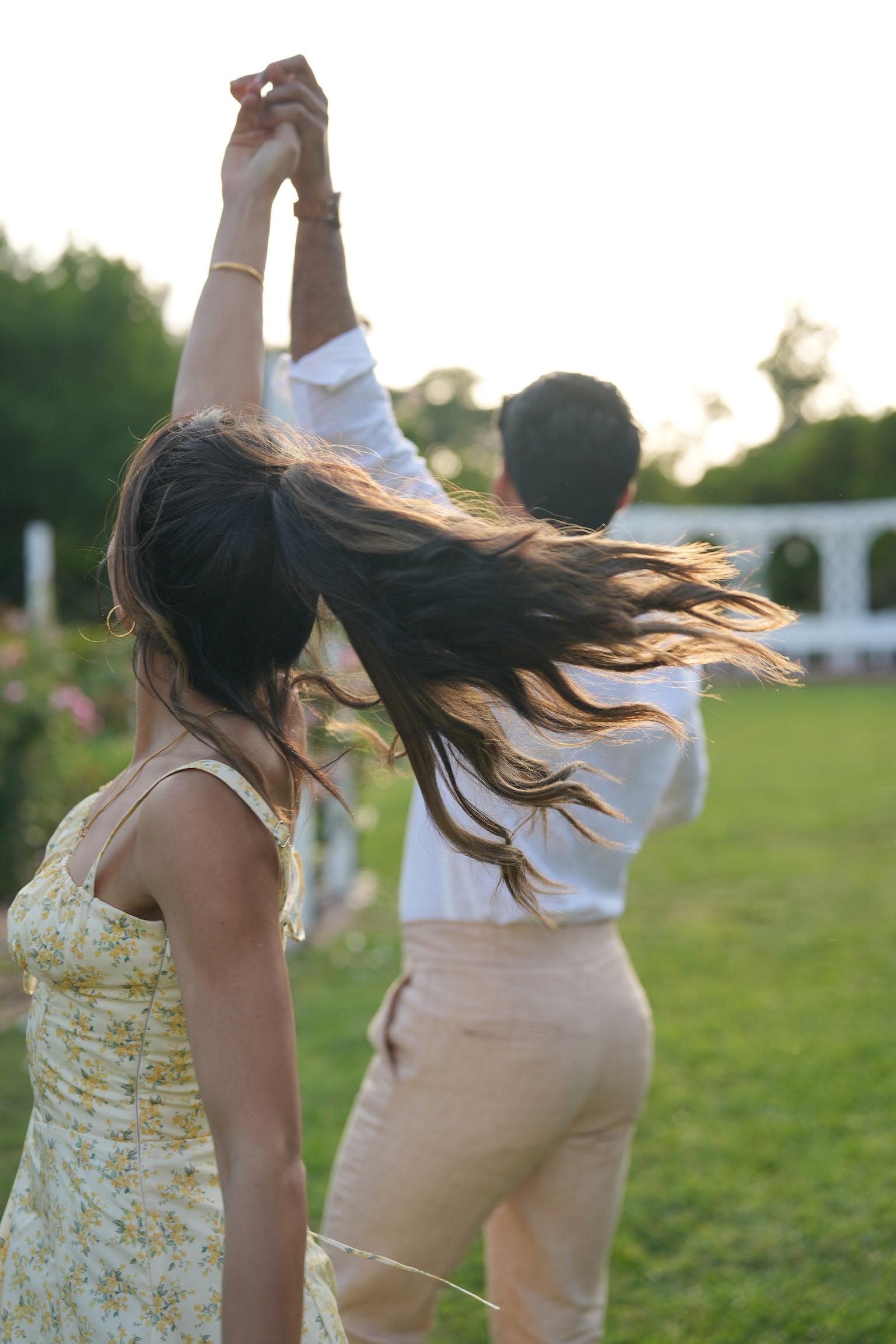 The Wedding Website of Jaskiran Kaur Buttar and Navi Singh Grewal