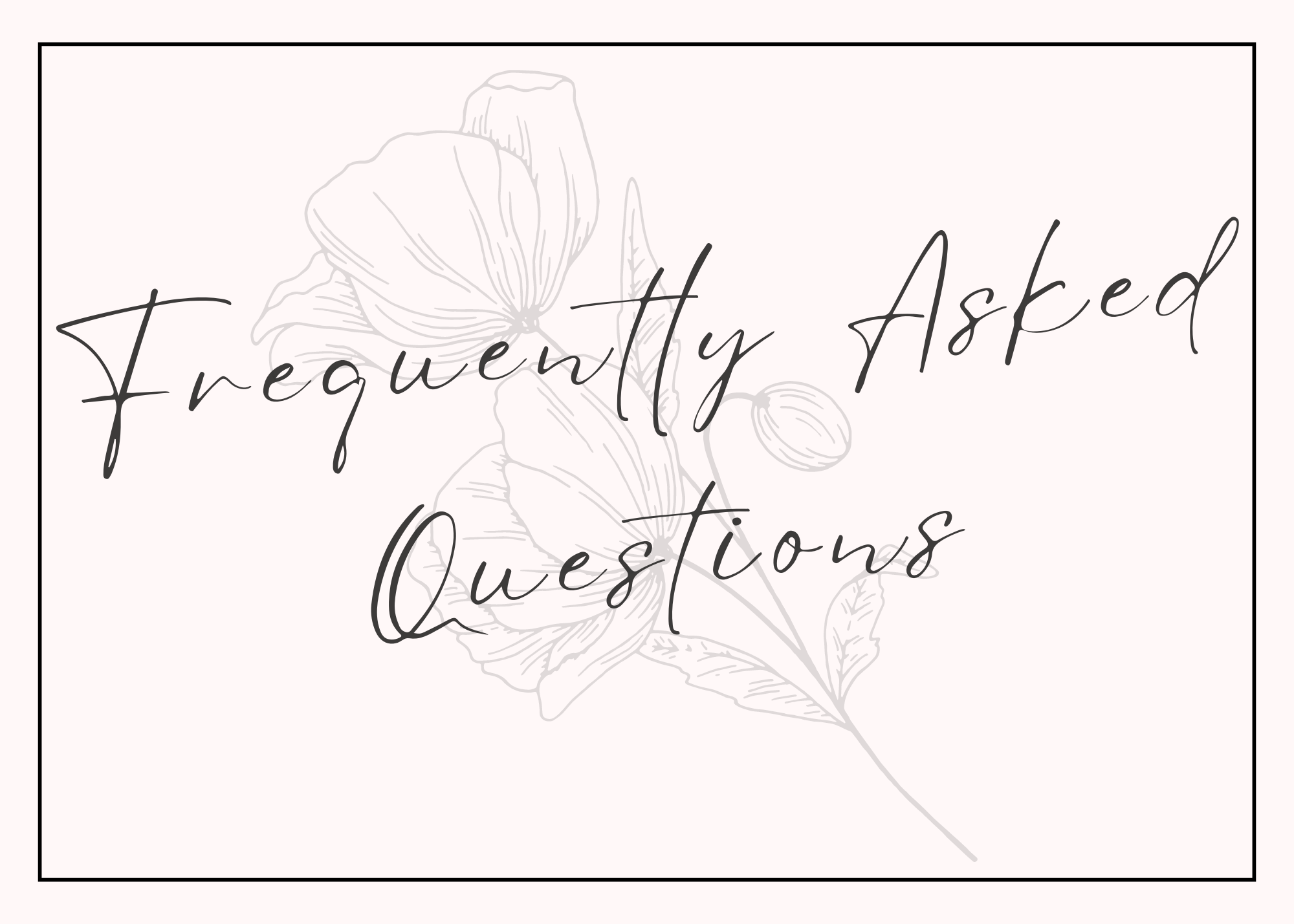 The Wedding Website of Paige Floyd and Caleb Wicks