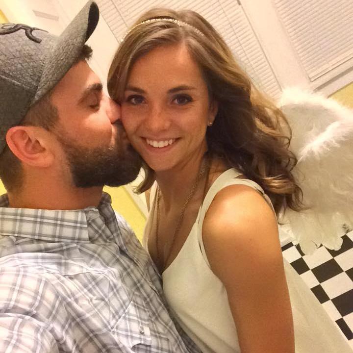 Cowboys and angels