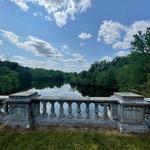 Duke Farms
